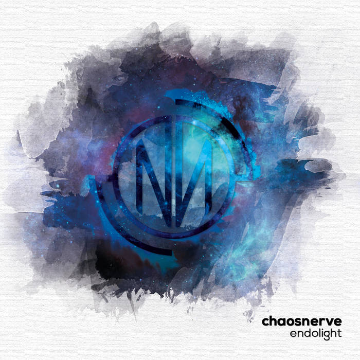 Chaosnerve - Endolight (2015)