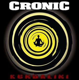 Cronic - Kundalini (2015)