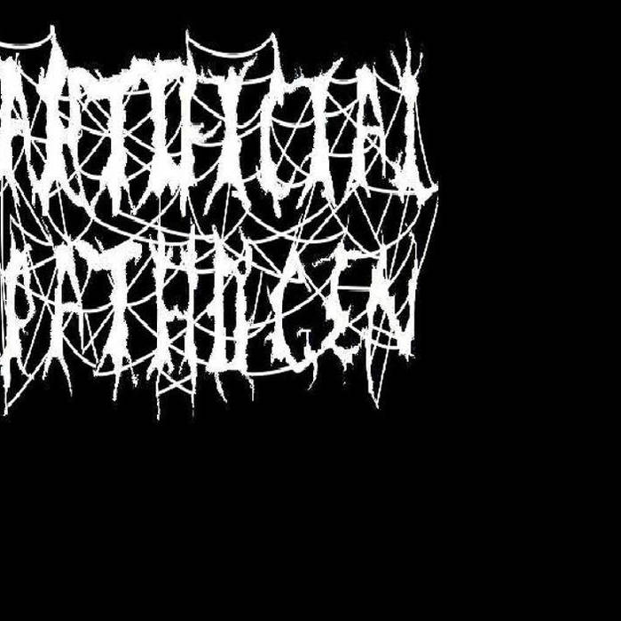 Artificial Pathogen - Bio Organic Destruction (2015)