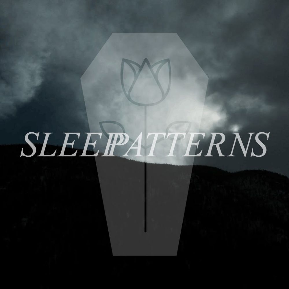 Outlier - Sleep Patterns (2015)