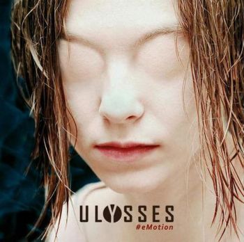 Ulysses - #eMotion (2015)