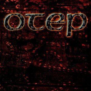 Otep  Jihad (2001)