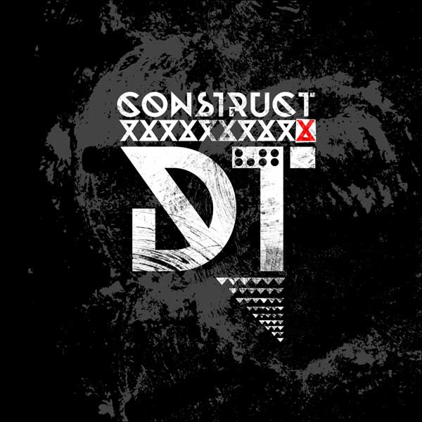 Dark Tranquillity - Construct (2013)