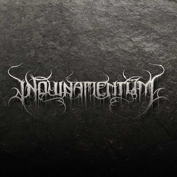 Inquinamentum - Lost / Risen (2015)