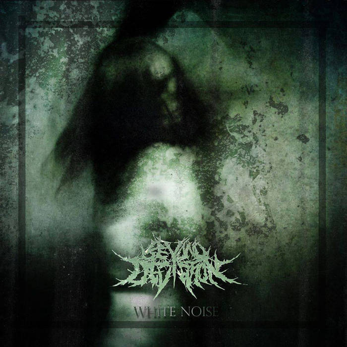 Beyond Deviation - White Noise (2015)