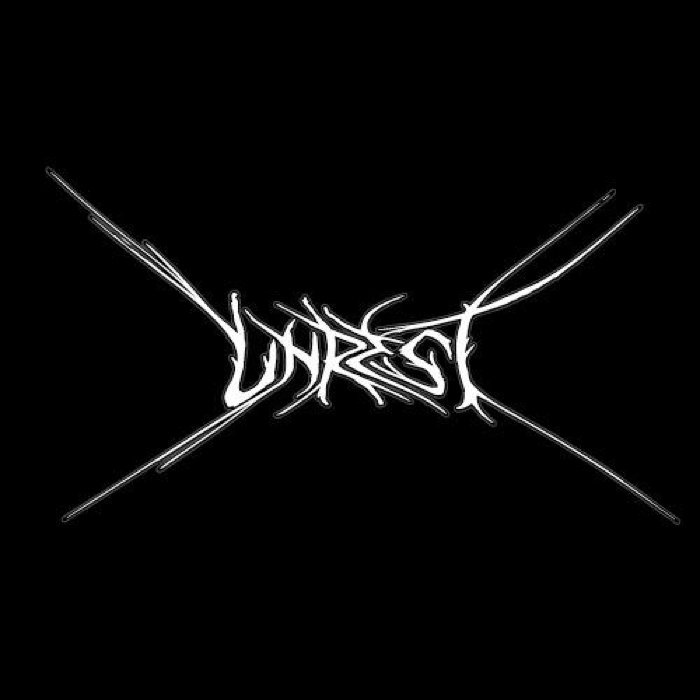 Unrest - Unrest (2015)