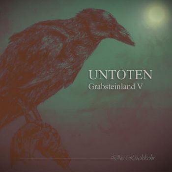 Untoten - Grabsteinland V (2015)