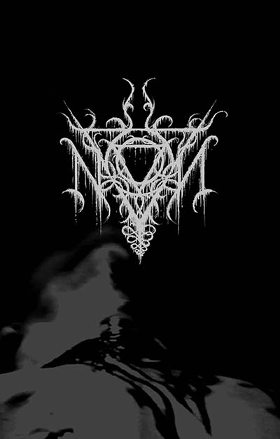 Negative or Nothing - Non Metuit Mortem, Qui Scit Contemnere Vitam (2015)