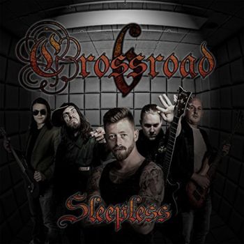 Crossroad 6 - Sleepless (2015)