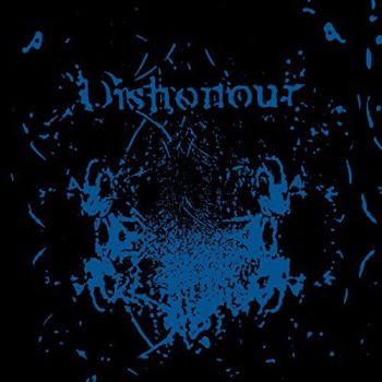 Dishonour - Resist / Reincarnation (2015)