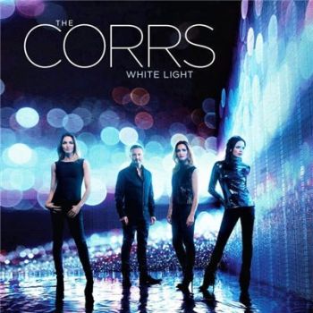 The Corrs - White Light (2015)