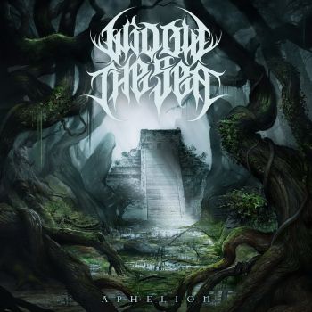 Widow The Sea - Aphelion (2015)