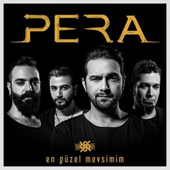 Pera - En Guzel Mevsimim (2016)