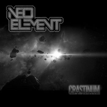 Neo Element - Crastinum (2016)