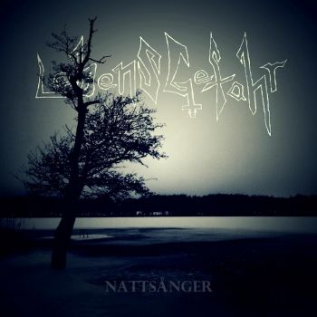 Lebensgefahr - Nattsånger (2015)