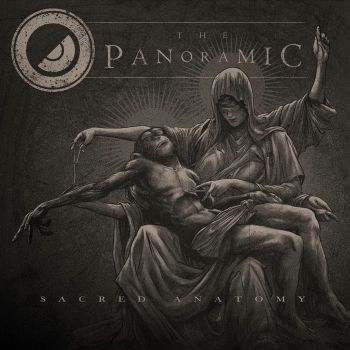 The Panoramic - Sacred Anatomy (2016)