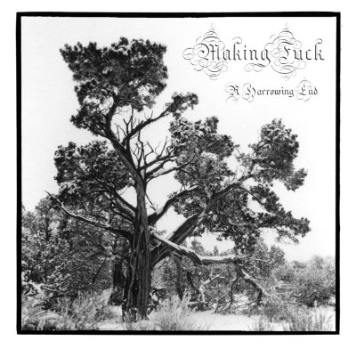 MakingFuck - A Harrowing End (2016)