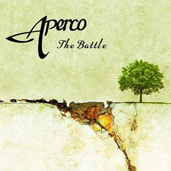 Aperco - The Battle (2016)