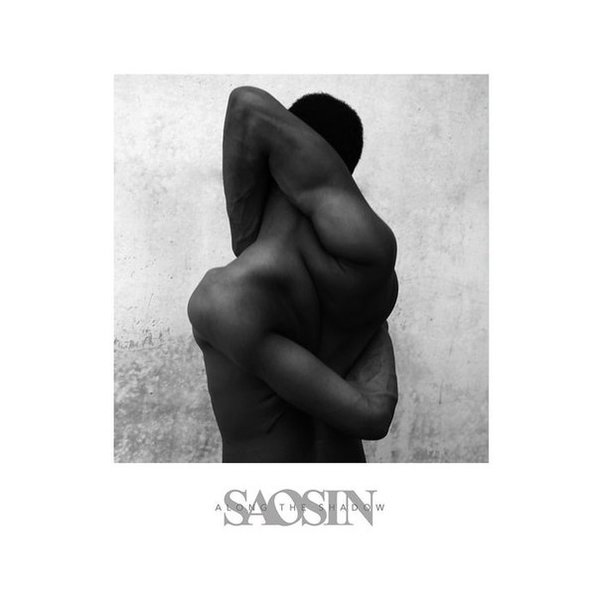 Saosin - Along The Shadow (2016)