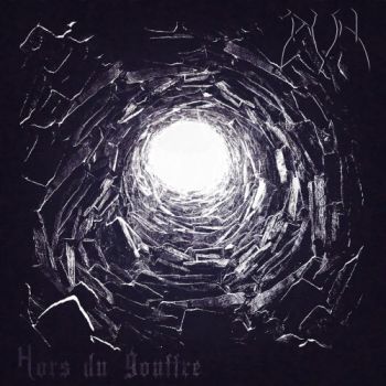 Dun - Hors Du Gouffre (2016)