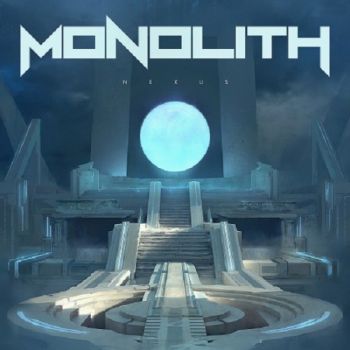 Monolith - Nexus (2016)