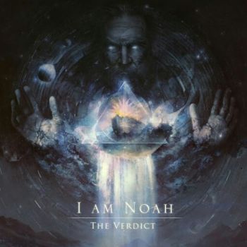 I Am Noah - The Verdict (2016)