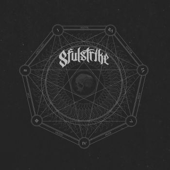 8fulstrike - 8fulstrike (2016)