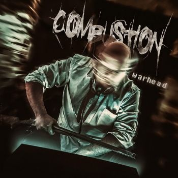 Combustion - Warhead (2016)