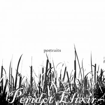 Peridot Elixir - Portraits (2016)