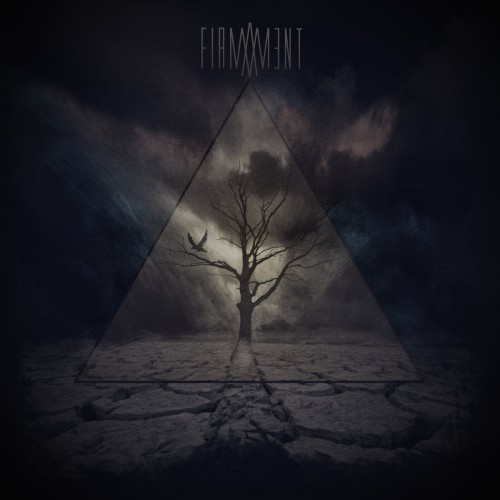 Firmam3nt - Firmament (2016)