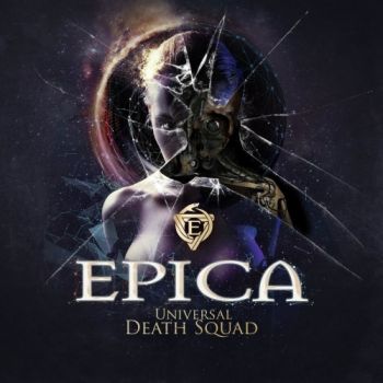 Epica - Universal Death Squad (Single) (2016)