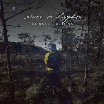 Stars As Lights - Constellations (2016)