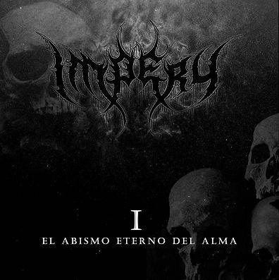 Impery - I El Abismo Eterno Del Alma (2016)