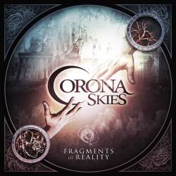 Corona Skies - Fragments of Reality (2016)