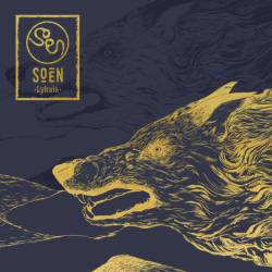 Soen - Lykaia (2017)