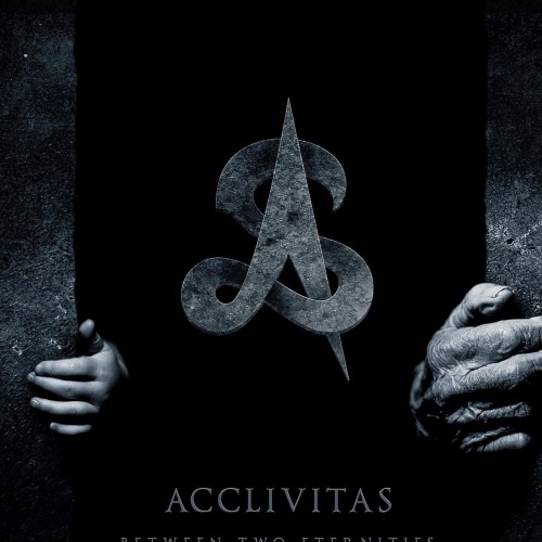 Acclivitas - Between Two Eternities (2016)