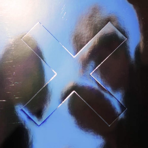 The xx - I See You (2017)