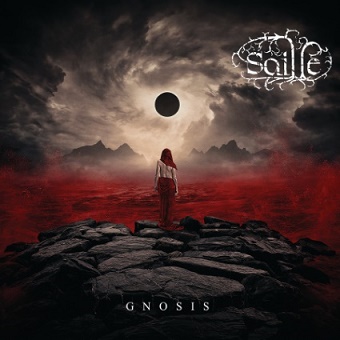 Saille - Gnosis (2017)