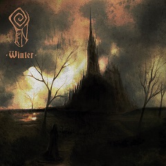 Fen - Winter (2017)