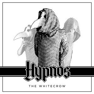 Hypnos - The Whitecrow (2017)