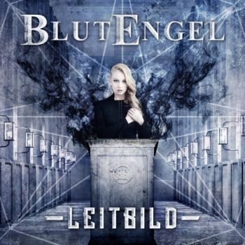 Blutengel - Leitbild (2017)