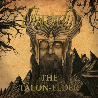 Incordia - The Talon-Elder (2017)