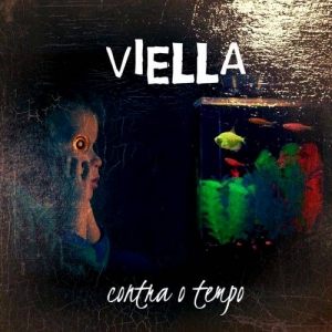 Viella - Contra o Tempo (2017)