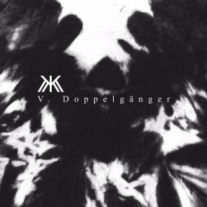 Kinderfield - V. Doppelgänger (2017)