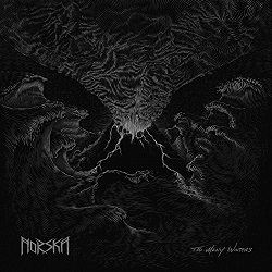 Norska - Too Many Winters (2017)