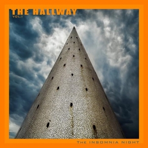 The Insomnia Night - The Hallway, Vol. I (2017)