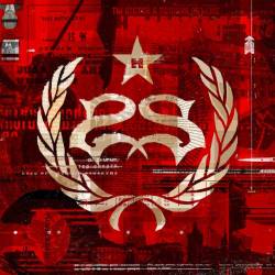 Stone Sour - Hydrograd (2017)