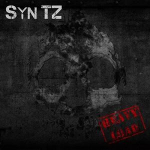 Syn TZ  Heavy Load (2017)