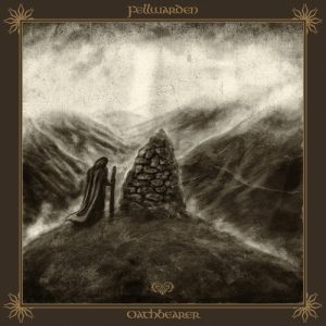 Fellwarden  Oathbearer (2017)