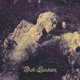 Dark Sanctuary  Metal (2017)